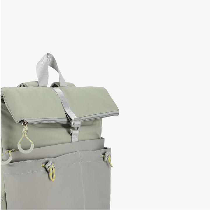 Produktbild Jost Kurierrucksack Lohja Backpack Courier (13 l)