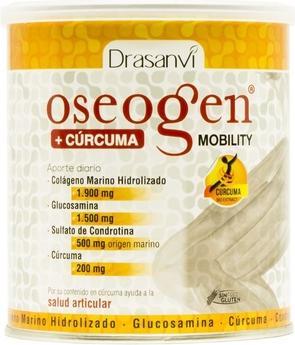 Image du produit Drasanvi Osteogen Mobility 300g (Lotion pour le corps)