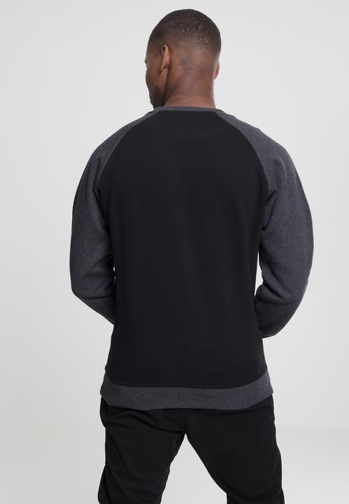 Immagine prodotto Urban Classics Girocollo (5XL)