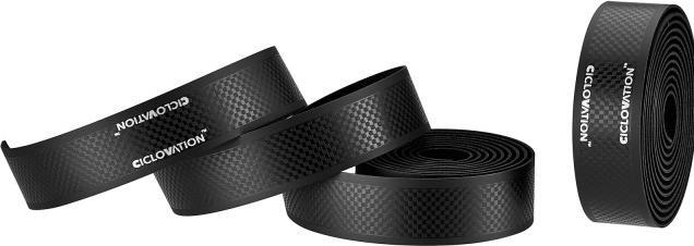 Gem Black