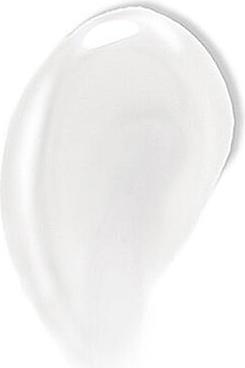 Image du produit Bobbi Brown Primer Plus Protection (Protection)