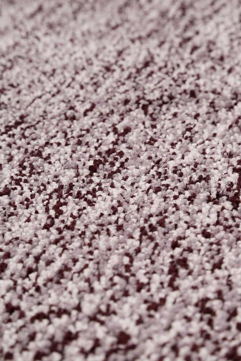 Produktbild Esprit #relaxx (80 x 150 cm)
