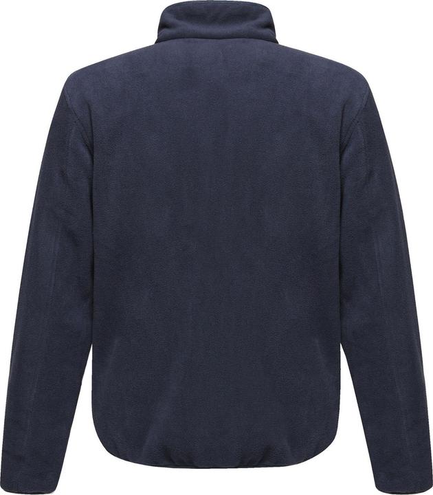 Immagine prodotto Regatta Giacca in pile impermeabile Omicron Iii (3XL)