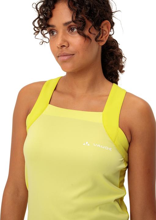 Produktbild Vaude Matera (XS)