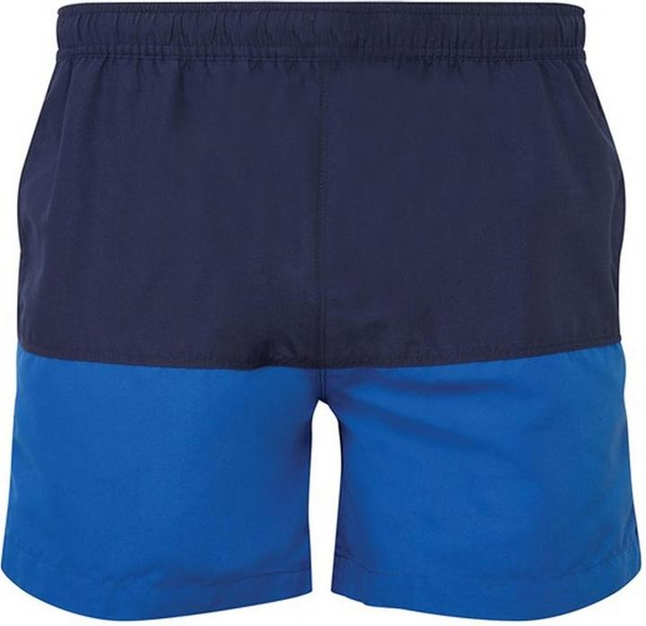Produktbild Asquith & Fox Kurze Hose (L)