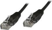 Image du produit MicroConnect Câble de réseau (U/FTP, CAT6, 25 m)