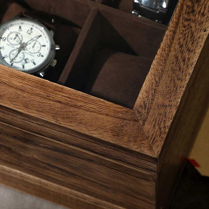 Actual product image Songmics Christopher