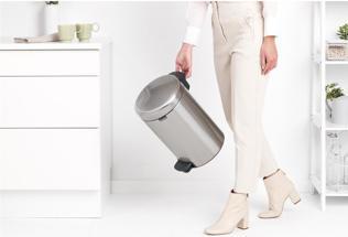 Produktbild Brabantia Newlcon (12 l)