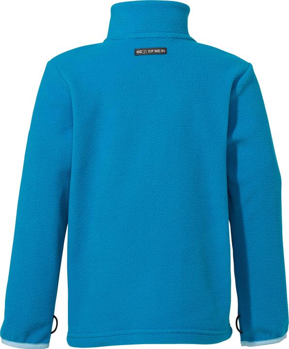 Produktbild Vaude Pulex II (134, 140)