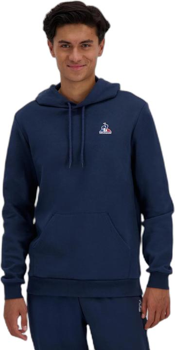 Le Coq Sportif Essential N°1 (S)
