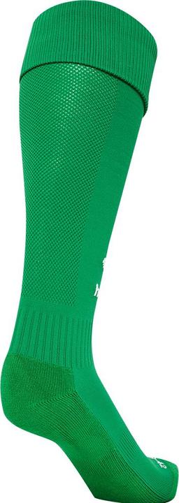 Immagine prodotto hummel calze da calcio essenziali (35 - 38)