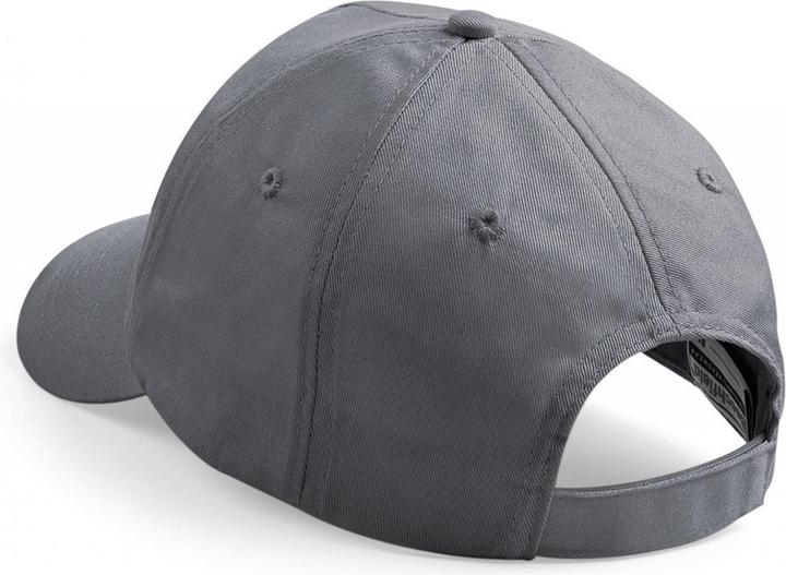 Image du produit Outdoor Spirit Neutral 5 Panel Cap uni (Taille unique)