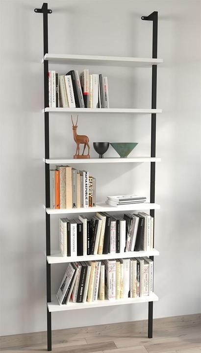 Produktbild VCM Insasi (60 x 20 x 183 cm)