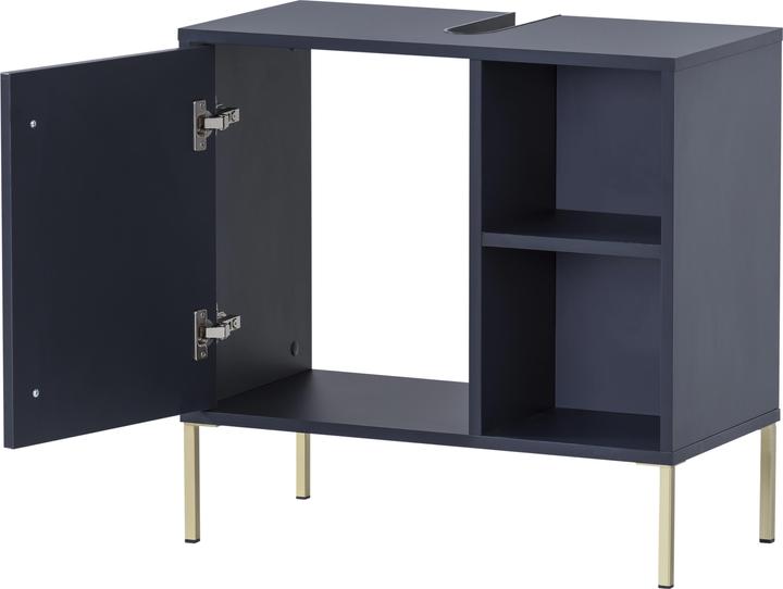 Immagine prodotto Schildmeyer Kent (65,5 x 33 x 63,5 cm)