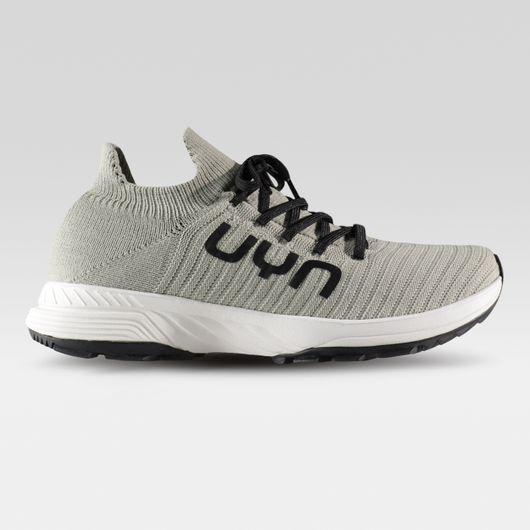 Image du produit UYN Laces Trek (36)