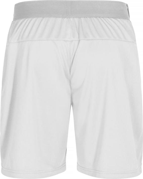 Image du produit Clique Short Actif (L)