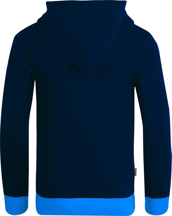 Immagine prodotto Trollkids Maglione Troll per bambini (128)