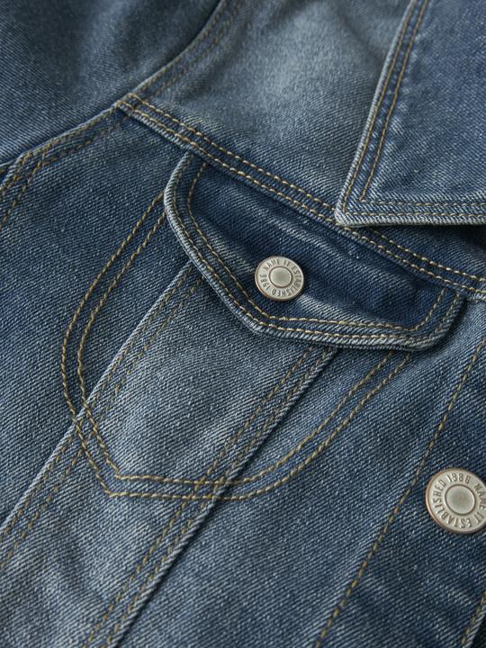 Immagine prodotto Name it giacca denim (116)