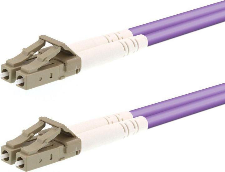 Immagine prodotto LogiLink Cavo di rete (CAT7, 30 m)