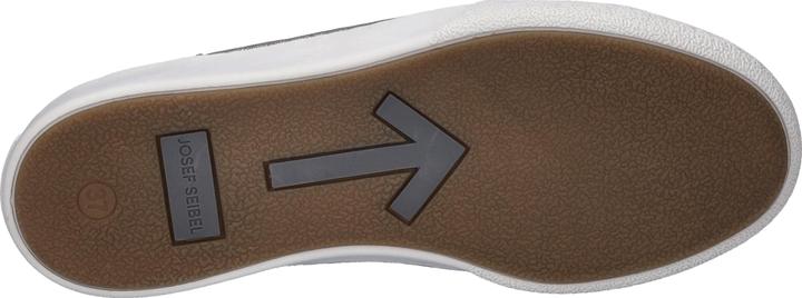 Produktbild Josef Seibel 69901-33 (37)