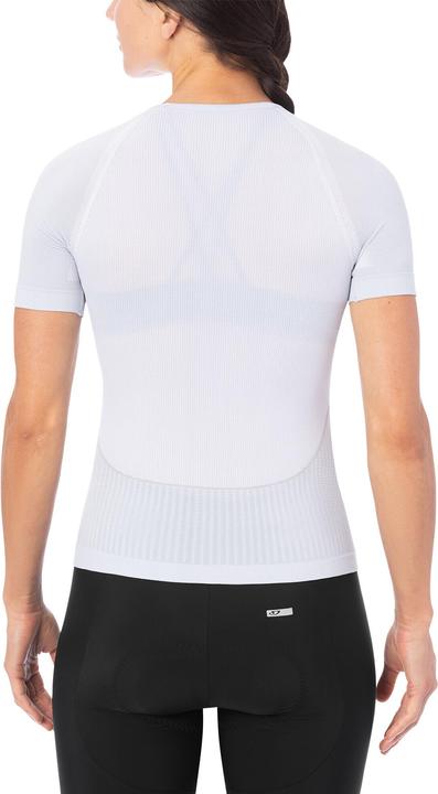 Actual product image Giro W Chrono SS Base Layer (S/M)