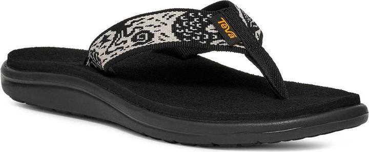 Produktbild Teva Voya Flip (42)