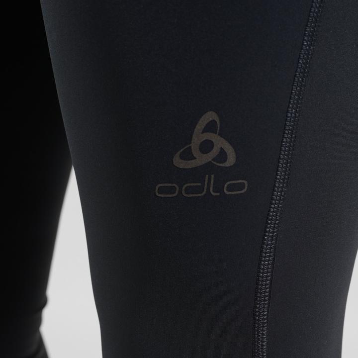 Actual product image Odlo Zeroweight Warm (XL)