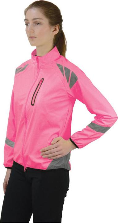 HyVIZ Jacke