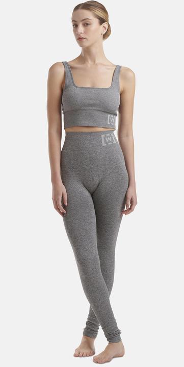 Produktbild Wolford Sport-Bustier Shaping Athleisure (XL)