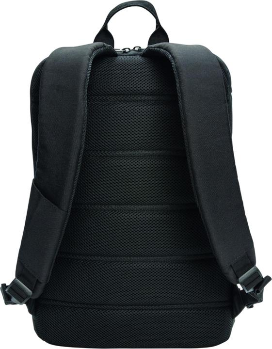 Produktbild XD Xclusive Rucksack Laptops Madrid (20 l)