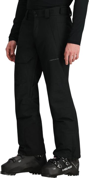 Image du produit Obermeyer Orion (L)