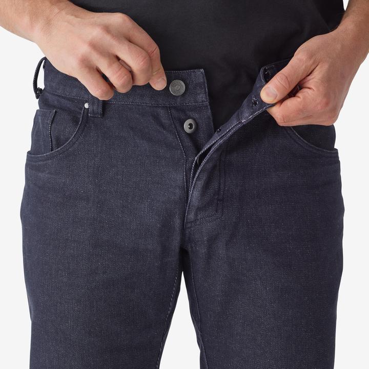 Actual product image Solognac 345857 (XL)