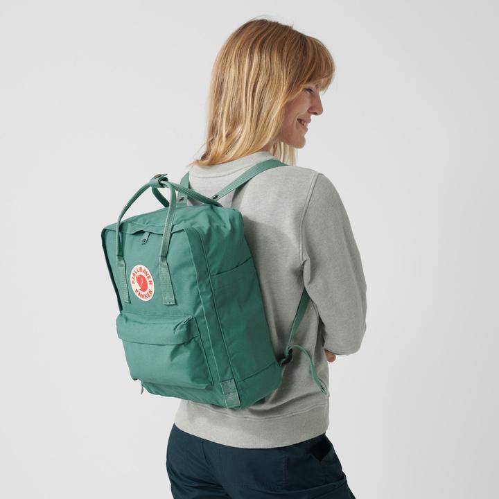 Produktbild Fjällräven Kånken (16 l)