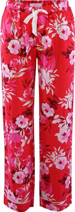 Image du produit Pj Salvage Pantalon de pyjama Watercolor Bloom (L)