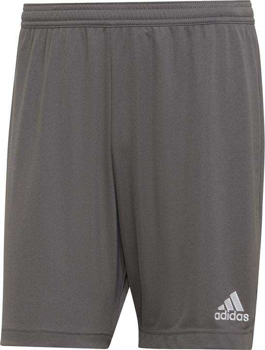 adidas Entrada 22 Shorts