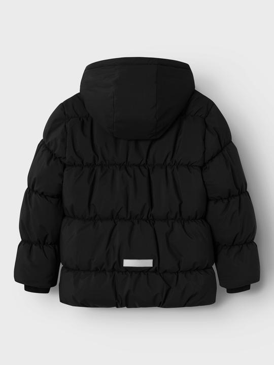 Produktbild Name it Puffer Jacke (116)