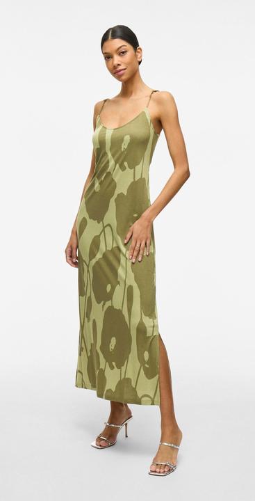 Immagine prodotto Vila Ärmellos Midikleid (S)