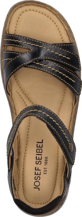 Produktbild Josef Seibel 76762-88 (43)