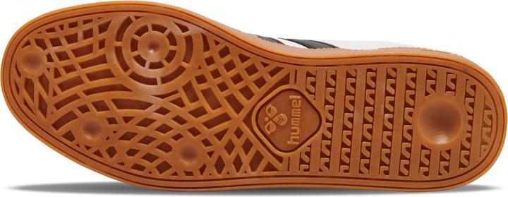 Image du produit hummel Handball Parfait (36)