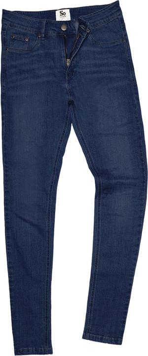 Produktbild So Denim Lara Jeans (44 D)
