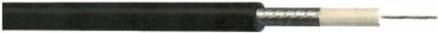 Immagine prodotto Rs Pro Koaxialkabel, Verlegekabel (40 dB, Cavi antenna)