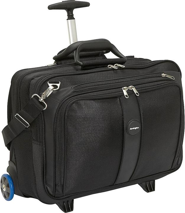 Produktbild Kensington Contour (40 l, Handgepäck (bis 50l))