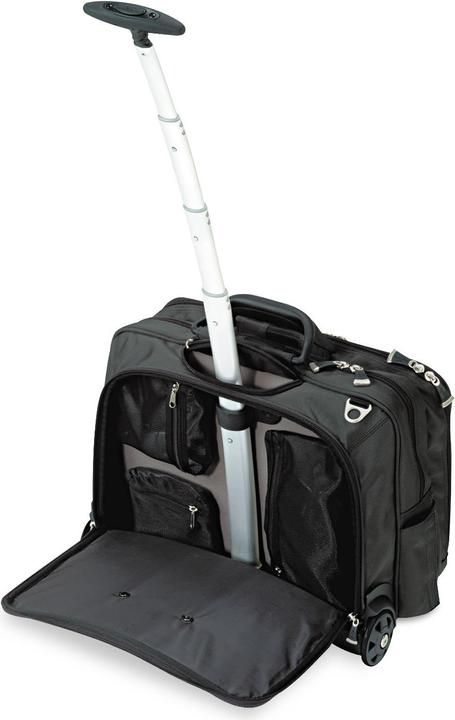 Produktbild Kensington Contour (40 l, Handgepäck (bis 50l))