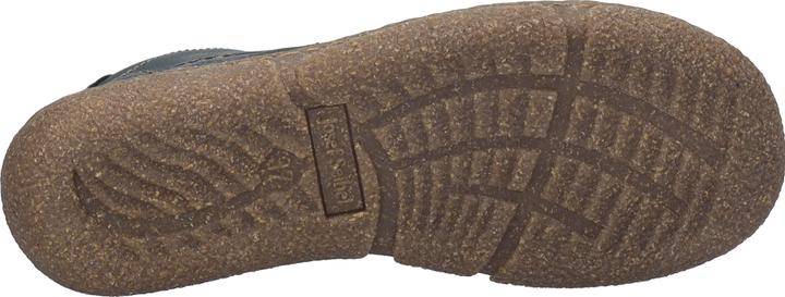 Image du produit Josef Seibel 85146-480 (38)