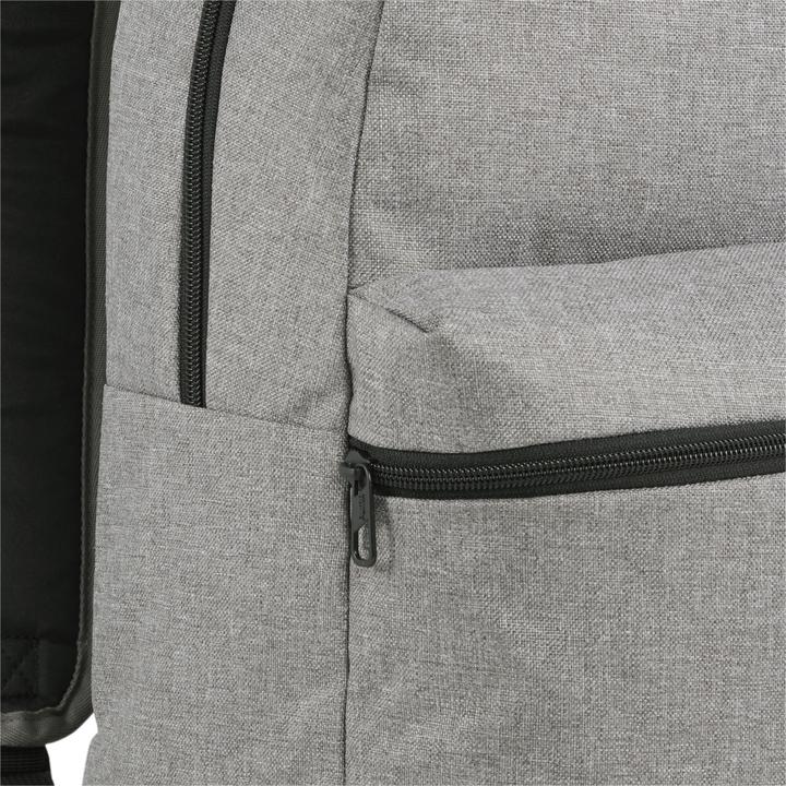Immagine prodotto Puma Fase Zaino III