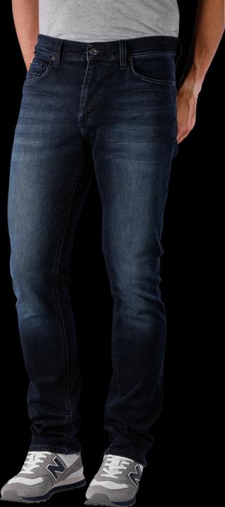 Produktbild Mustang Vegas Slim Jeans 883 (W36/L34)