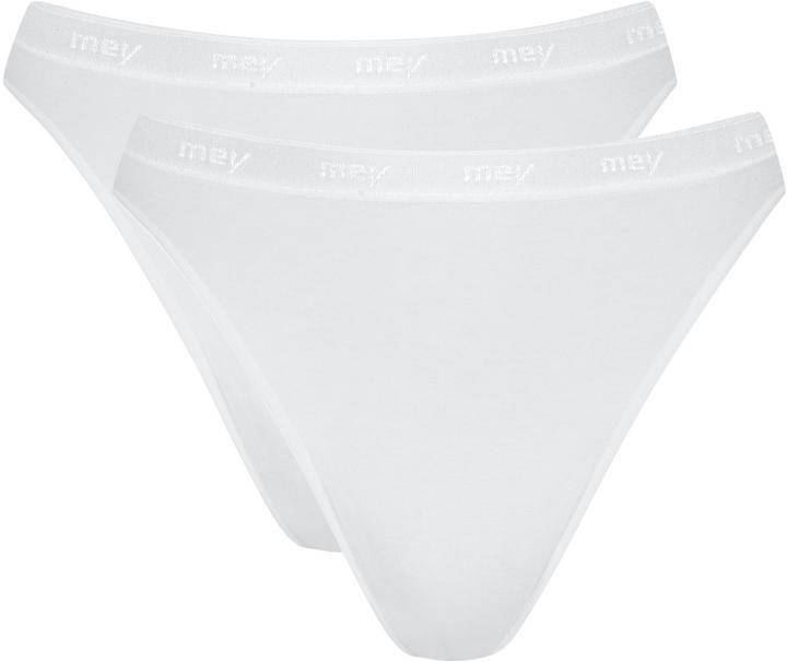 Mey 2er Pack MY Best of Mini Slip