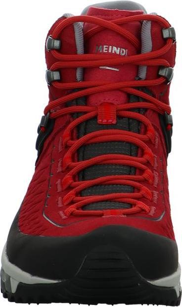 Produktbild Meindl Top Trail Lady Mid GTX® (39)
