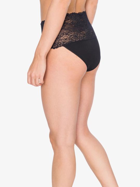 Actual product image Calida Sensual Secrets (M, Single pack)