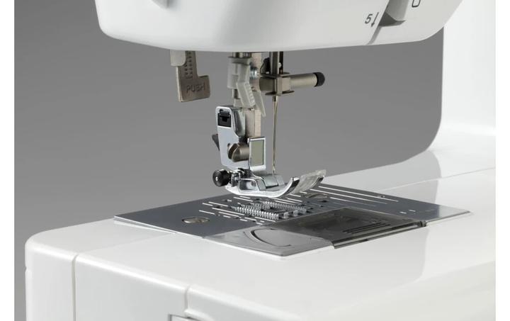 Image du produit Brother Hf37